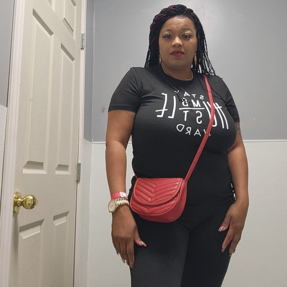 ashleynscott05